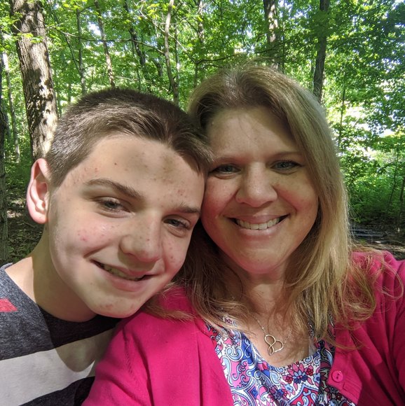 busyboilermom